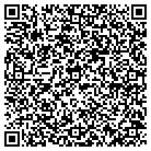 QR code with Chris Head Backhoe Service contacts