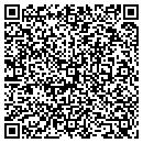 QR code with Stop By contacts
