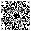 QR code with Jan Sharrow contacts