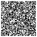QR code with China Pan contacts
