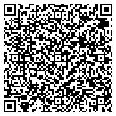 QR code with Agp Consulting contacts