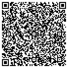 QR code with Cartersville Elementary contacts
