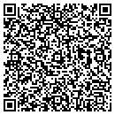 QR code with Super Cooker contacts
