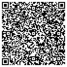 QR code with Hendee-Barnes Properties contacts