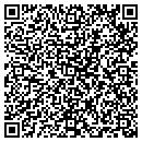 QR code with Central Hardware contacts