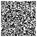 QR code with Rocco's Pub contacts
