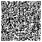 QR code with Little River Starter & Altrntr contacts