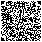 QR code with Showcase Sample Services Inc contacts
