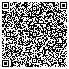 QR code with Cedar Hill Elementary School contacts