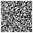 QR code with Scott & Main Coffee Etc contacts