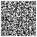 QR code with Rapid Rotation contacts