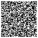 QR code with Event Services contacts