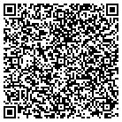 QR code with Mc Calla Raymer Padrick Cobb contacts