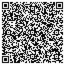 QR code with Dice Transport contacts