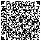 QR code with Ground Up Construction contacts