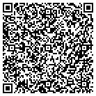 QR code with Senior Citizens Benefits Prog contacts