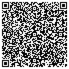 QR code with Material Management Group contacts