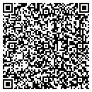 QR code with Blackhat Consulting contacts