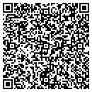 QR code with Switch It Robe contacts