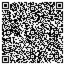 QR code with Brit Allen Cdt contacts