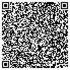 QR code with Easter Seal Rspte/Peer Support contacts