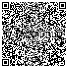 QR code with Equity Pay Telephone Inc contacts