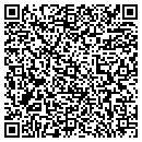 QR code with Shellman Cafe contacts
