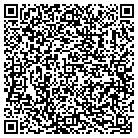 QR code with Oliver Waters Building contacts