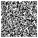QR code with Edward Markovcic contacts