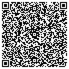 QR code with Precision Detailing Service contacts