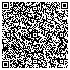 QR code with Corner Stne Untd Pntcstl contacts