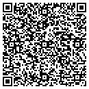 QR code with Franklin's Printing contacts