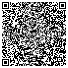 QR code with Quality Material Control contacts