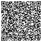 QR code with Holy Innocents Episcopal Schl contacts