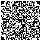 QR code with Door and Window Solutions contacts