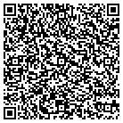 QR code with Eddie Monger Thunder Kick contacts