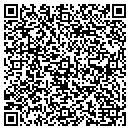 QR code with Alco Electronics contacts