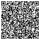 QR code with Ace Fence Co contacts