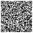 QR code with Jfb Planning Service Inc contacts