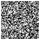 QR code with Main STREET Computer Inc contacts