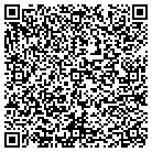 QR code with Stephens Ministry Building contacts