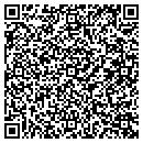 QR code with Getis Tech Group LLC contacts