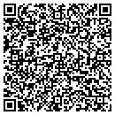 QR code with Econo Lube N' Tune contacts