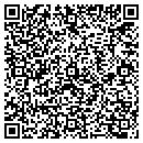 QR code with Pro Tree contacts