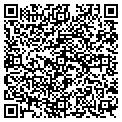 QR code with Target contacts
