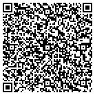 QR code with Peach State Wireless Warehouse contacts