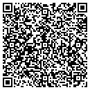 QR code with DVR Properties Inc contacts
