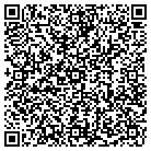 QR code with Crystal Clear Management contacts