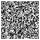 QR code with Colleen Cork DC contacts