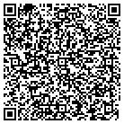 QR code with Wright Way Recycling & Salvage contacts
